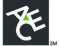 ACE Seguros