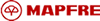 Mapfre