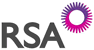 RSA Seguros