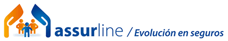seguros online