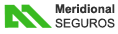 Meridional Seguros