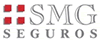 SMG Seguros
